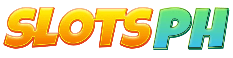 slotphprologin Site Logo