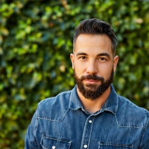 Ảnh đại diện người dùng Lê Thị Hoa