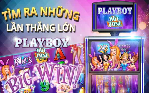 Giao diện chính của ứng dụng 78win