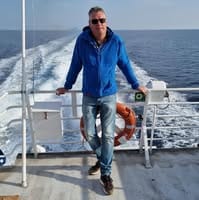 Ảnh đại diện người dùng Hoàng Kim