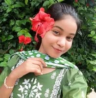 Ảnh đại diện người dùng Đỗ Quyên