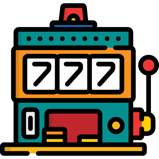 Biểu tượng phúc lợi